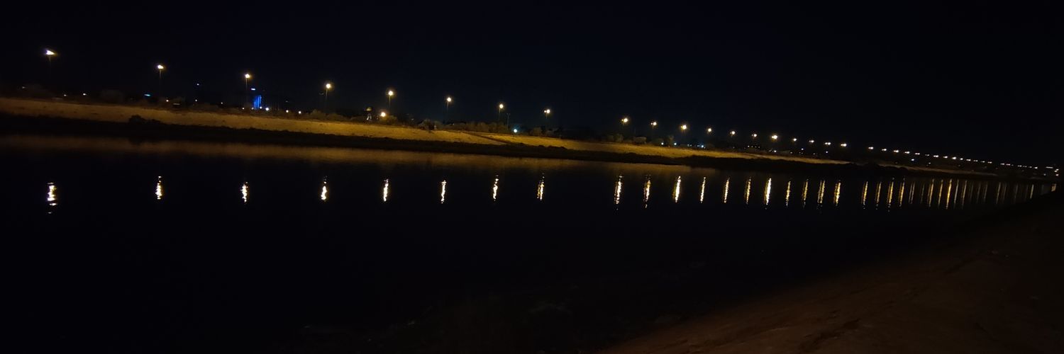 ali_omaarr's profile banner image