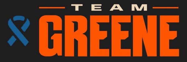MeigsCountyFB Profile Banner