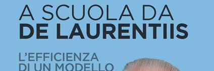 Duttile&Funzionale banner