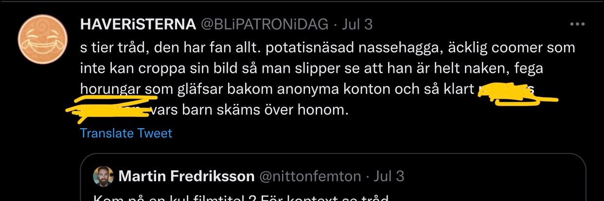 Seth1772 casvaluir banner