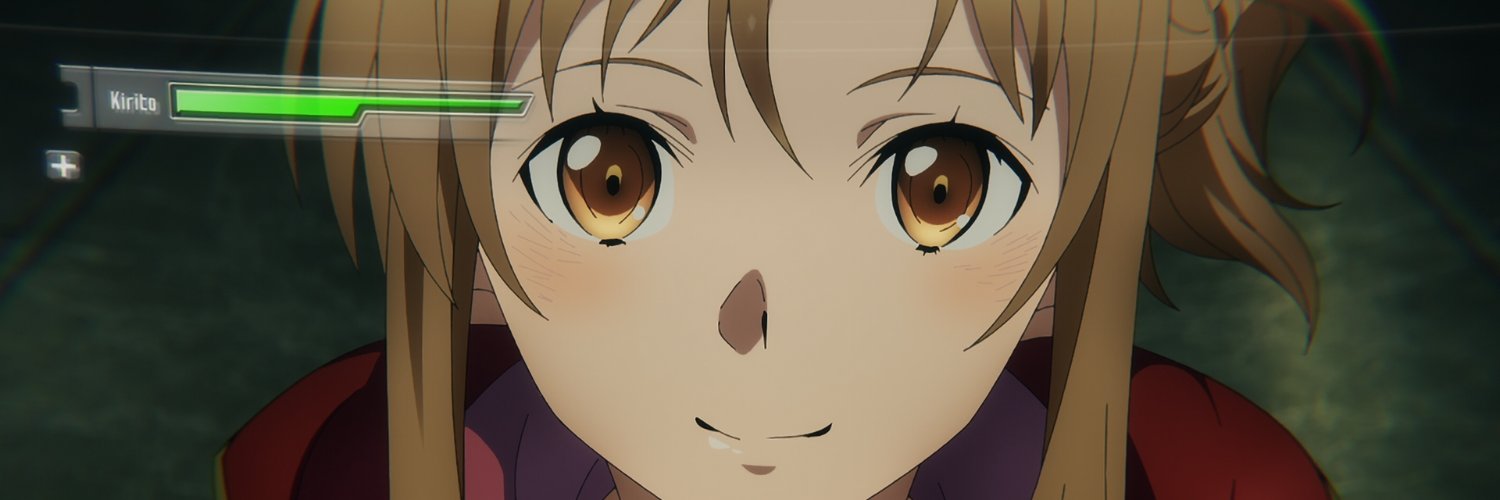 4tsub4's profile banner image