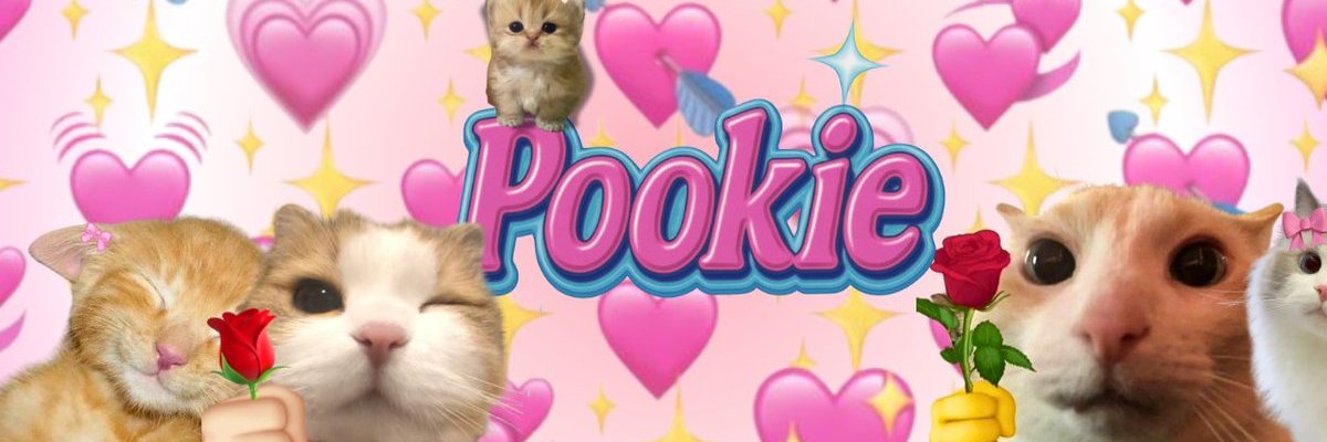 zoeee banner