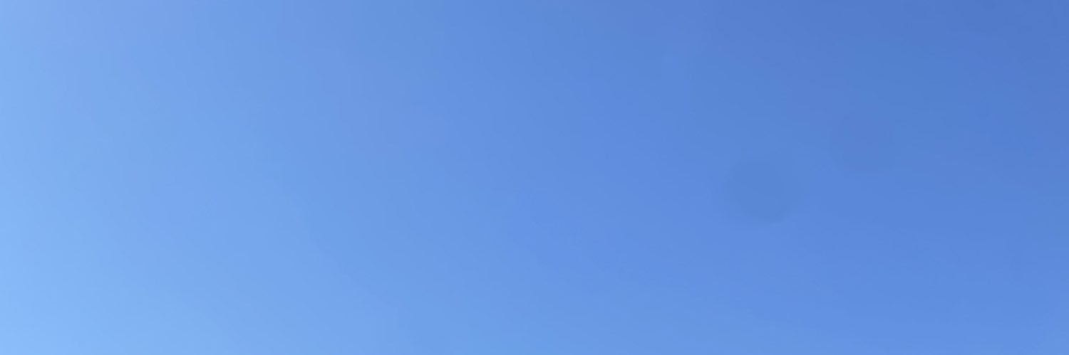 🎃 banner