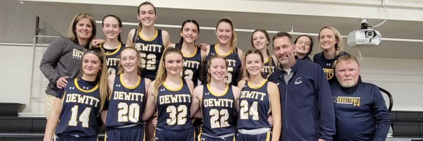 carly_dennis12 Profile Banner