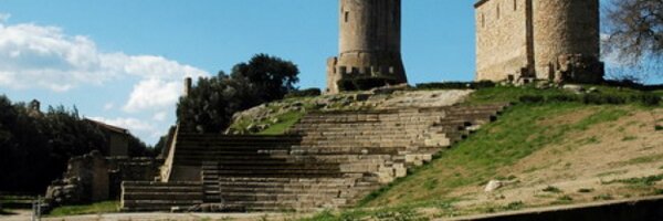 Parmenides Profile Banner