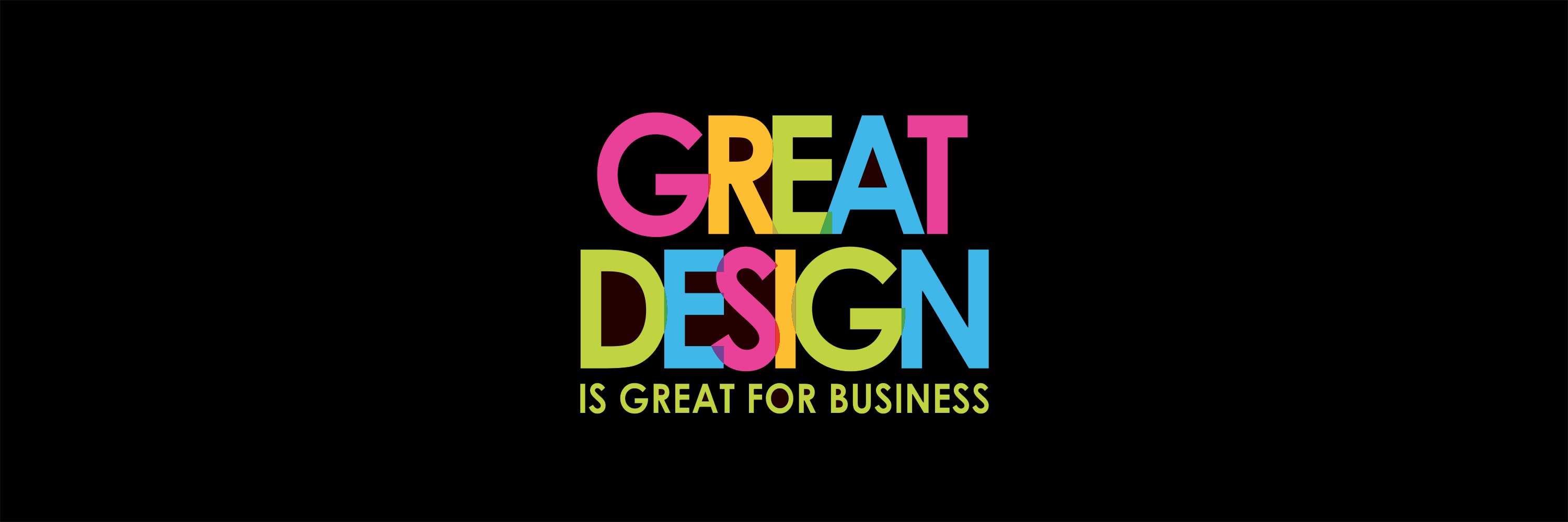 designerjan1's profile banner image