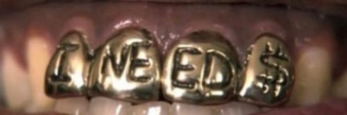 eazegottaeat's profile banner image