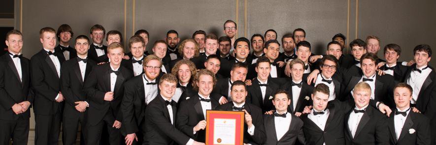 DeltaChiWisc's profile banner image
