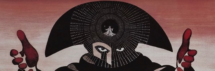 Poddo1970's profile banner image