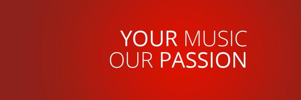 HearThisAt Profile Banner