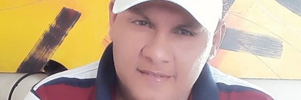 jaime gomez mendoza banner