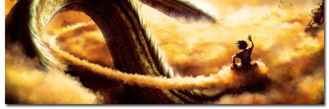 _alex2297's profile banner image