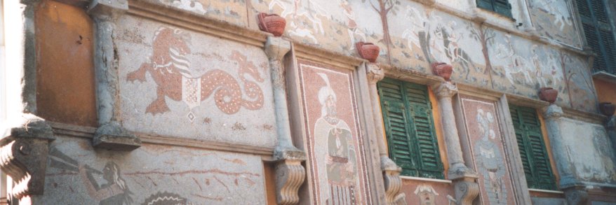 annelpagano's profile banner image