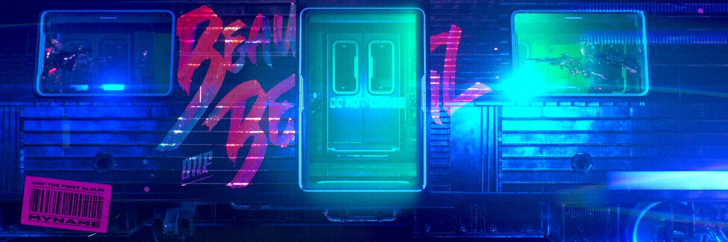 bitcaw's profile banner image