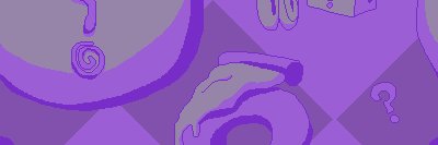 Motobug Gaming's banner