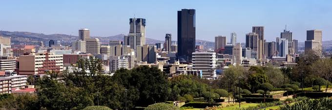 BenWaLoopspruit's profile banner image