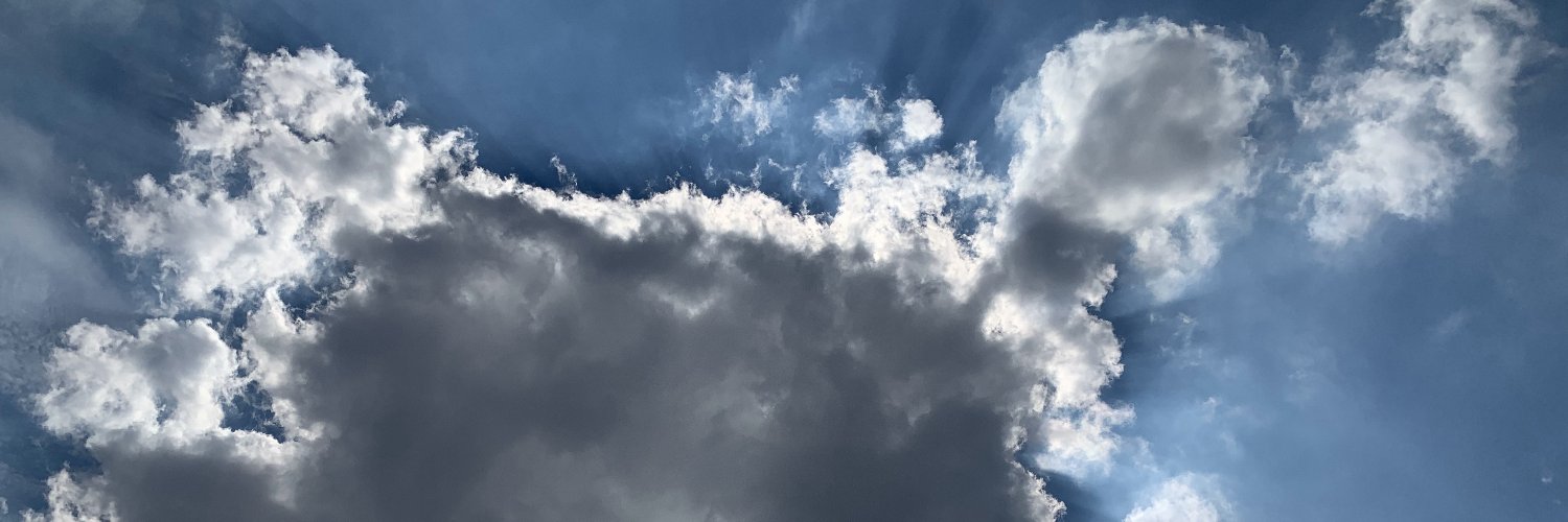 TheAngryGerman™ banner