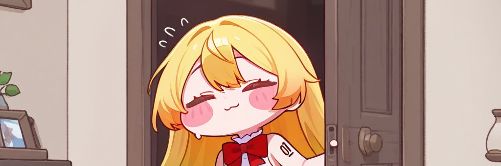Pregchar's profile banner image
