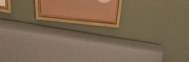 malikkk6969's profile banner image