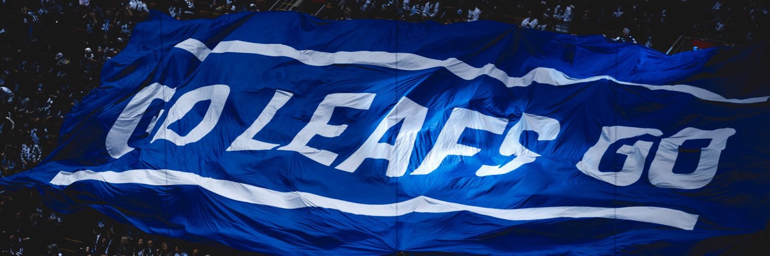MattBlakely85's profile banner image