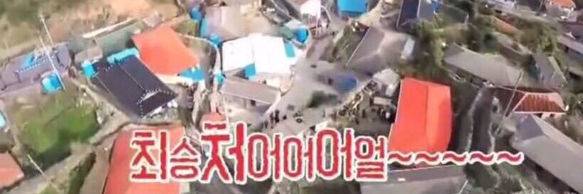 루비𖧷 banner