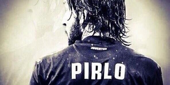 WillRolon's profile banner image