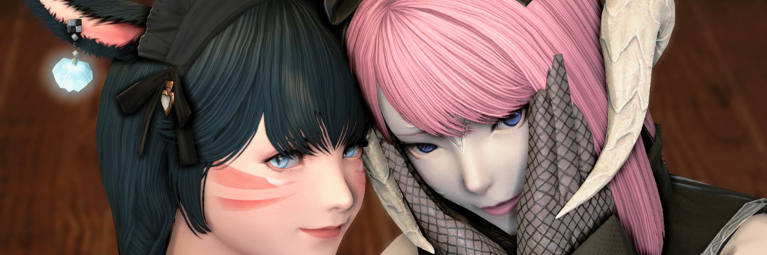 _masato's profile banner image
