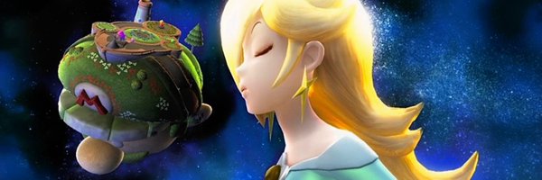 smoshidiothead Profile Banner