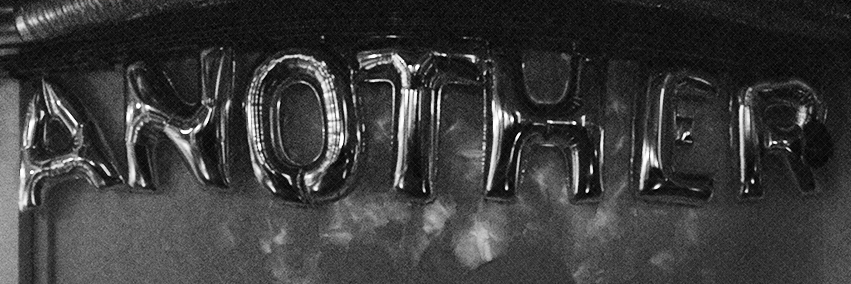 Anothercph's profile banner image