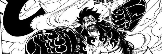Artal929 banner