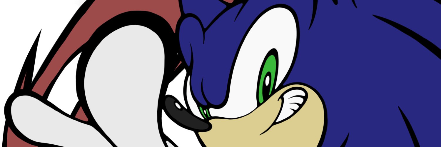 hey guys's banner