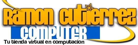 rgcomputerMAT's profile banner image