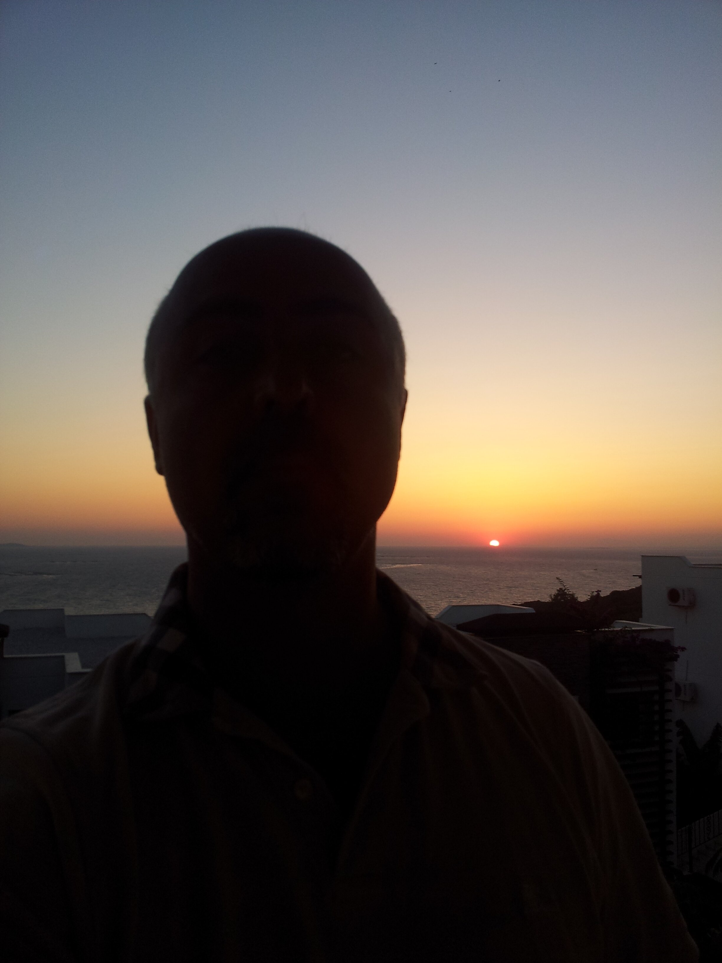 aliswe's profile banner image