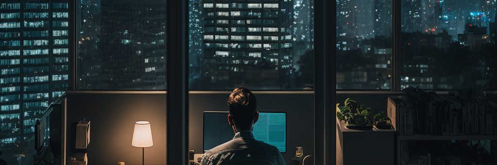 pcrumm's profile banner image
