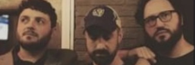 JoeTipz's profile banner image