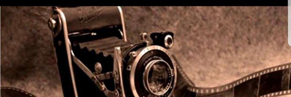 lasolucionfacl Profile Banner