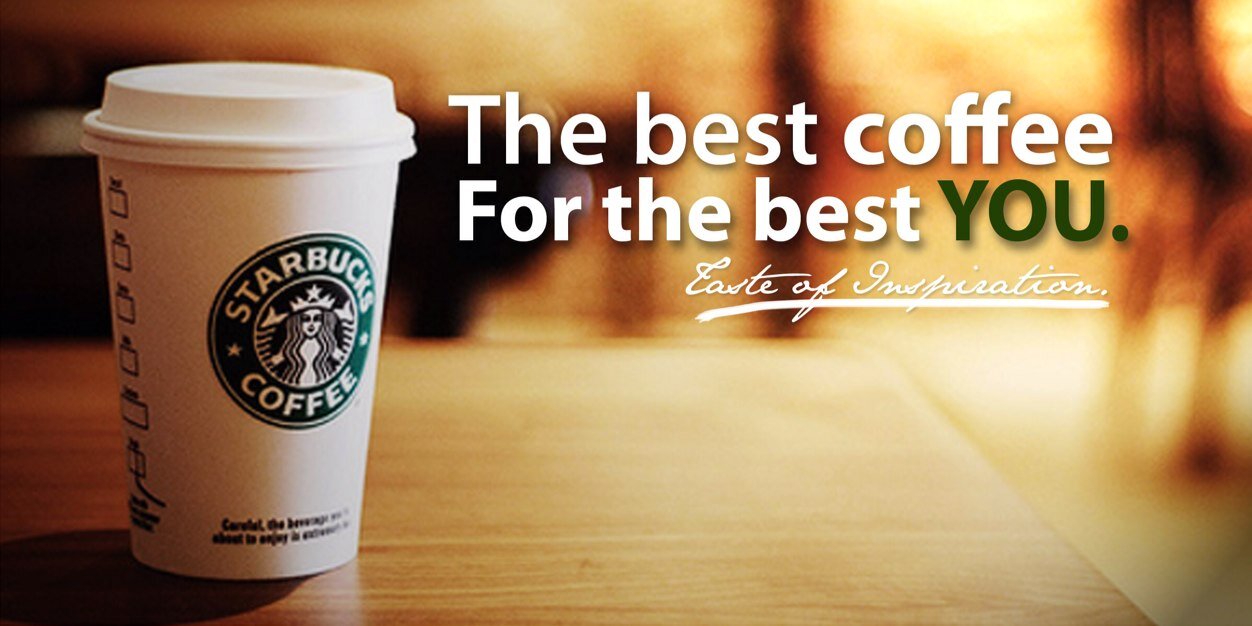 StarbucksCrazed's profile banner image