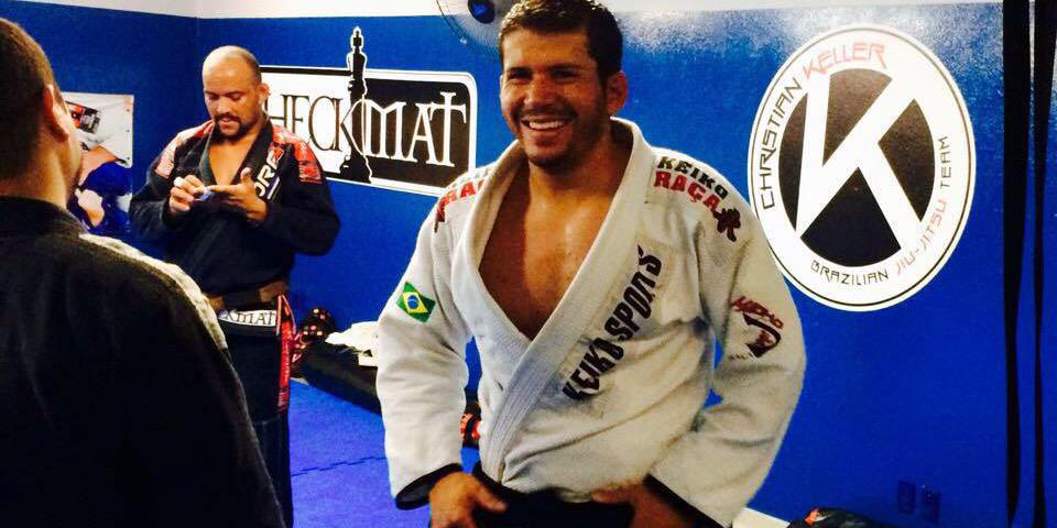 Dinhobjj's profile banner image
