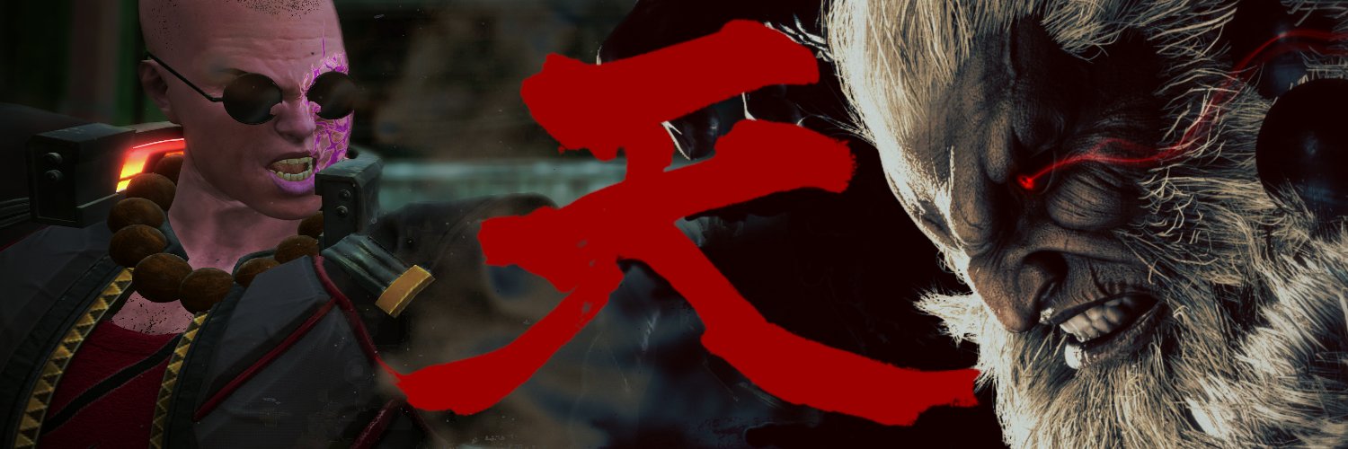 Tony 3rd banner