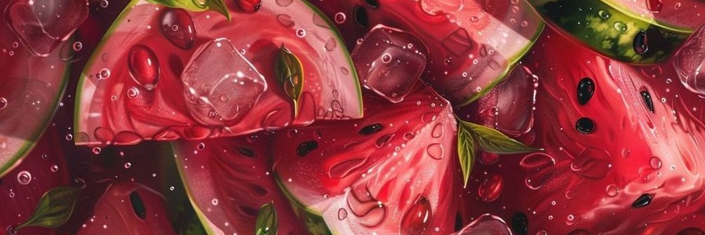 adaninhela's profile banner image