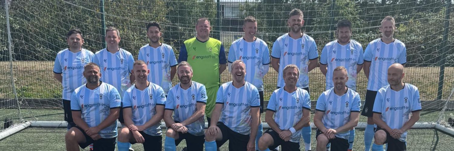 CoganCoronationVets banner