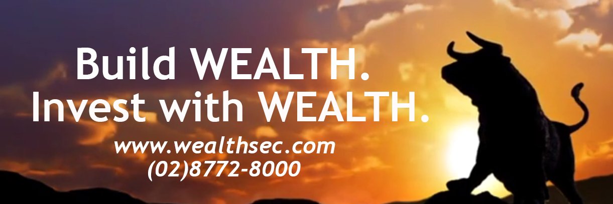 wealthsec banner