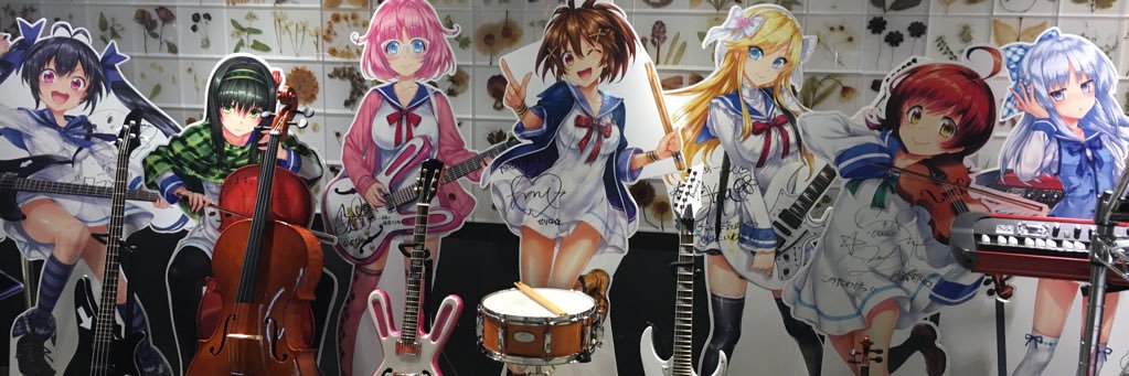 subarun0510's profile banner image