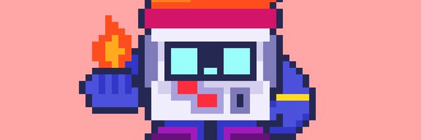 osann_bs Profile Banner