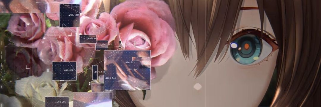hakopania's profile banner image