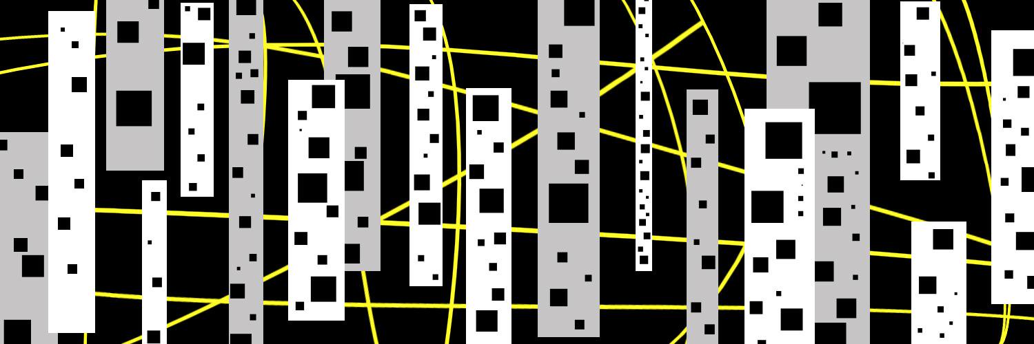 ArchiTryst's profile banner image