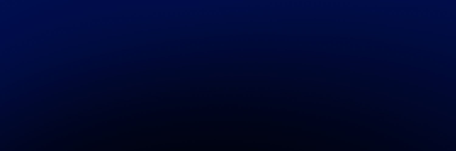 Aryyyyy🦋's banner