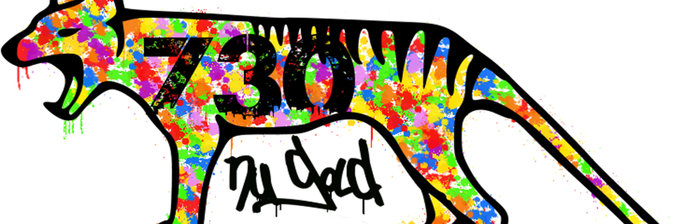 GoldyLaFuzz's profile banner image
