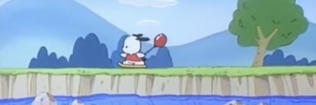 No Title's banner