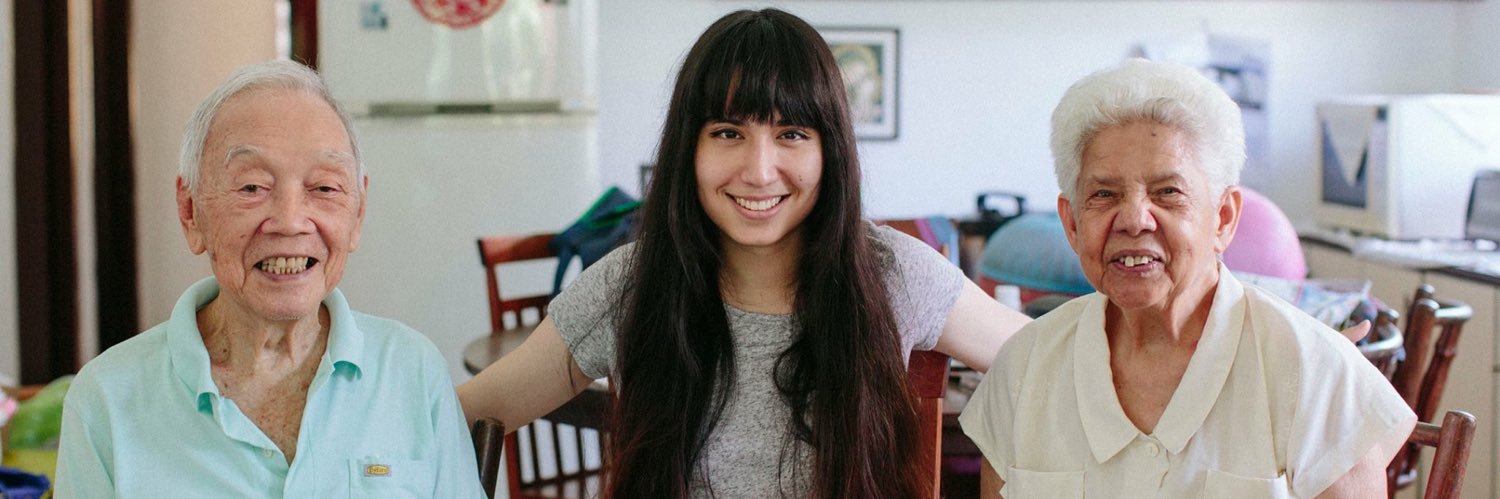 margot_fink's profile banner image